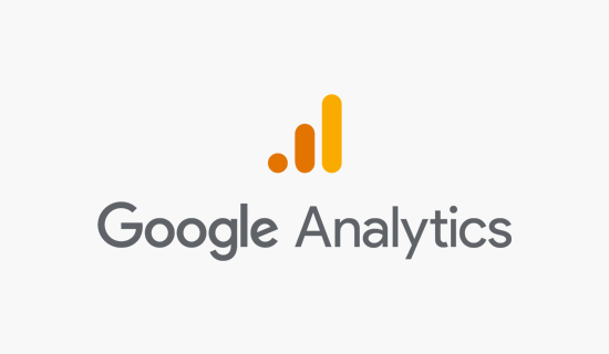 Google Analytics