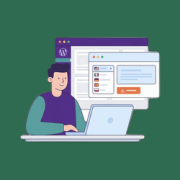 Cum să instalezi WordPress în alte limbi