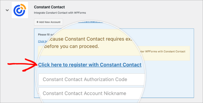 register-with-Constant-Contact
