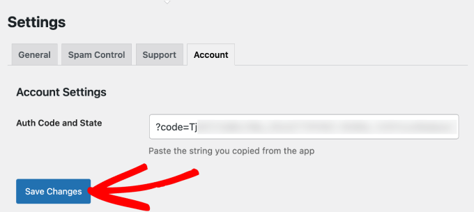coller le code constant contact coller le code constant contact