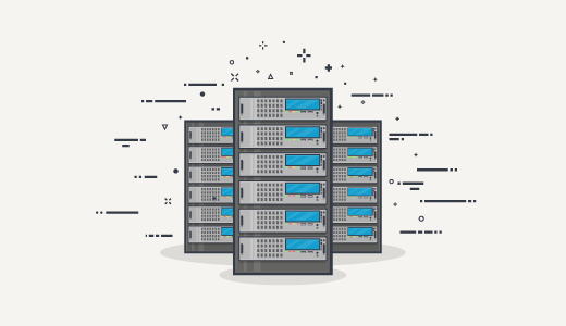 WordPress Cloud Hosting