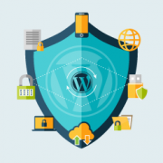 How to Improve Your WordPress Security