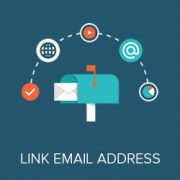 How to Link to an Email Address in WordPress