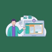 How to Allow Users to Submit Posts to Your WordPress Site