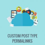 How to Change Custom Post Type Permalinks in WordPress