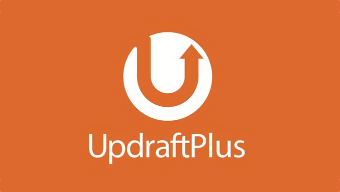 How to Backup & Restore Your WordPress Site with UpdraftPlus