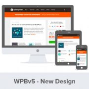 WPBv5 Thumbnail