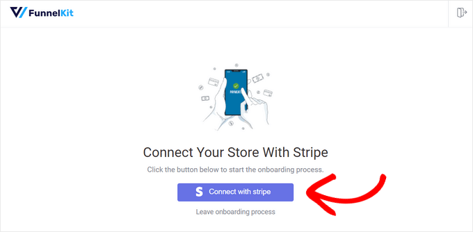 Connect your WooCommerce store with Stripe