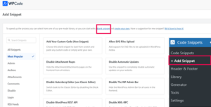 46 Extremely Useful Tricks for the WordPress Functions File