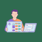 Cum să creezi un portofoliu filtrabil în WordPress