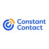 The Constant Contact logo