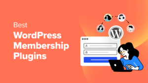 14 Best WordPress Membership Plugins Compared (2026)