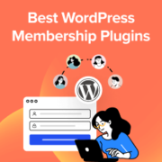 Best WordPress Membership Plugins (Compared)