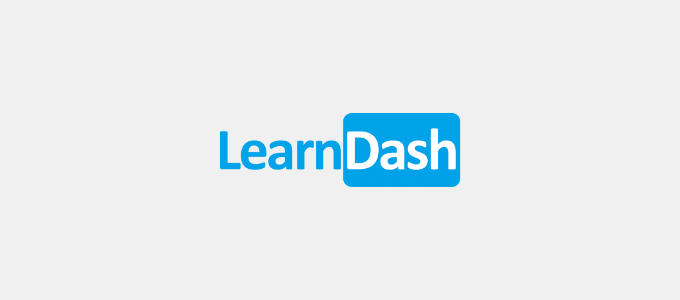 LearnDash