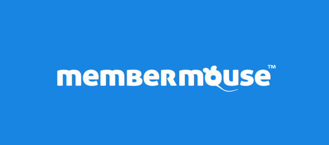 MemberMouse