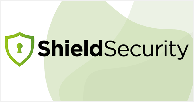 Shield Security