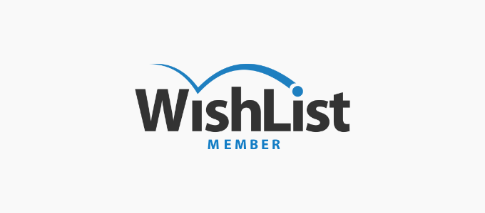WishList Member