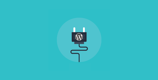 WordPress 插件