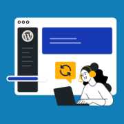 Comment désinstaller et réinstaller WordPress