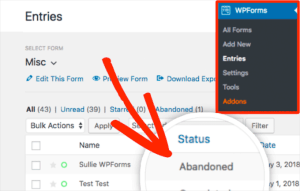 How to Create a Contact Form in WordPress (2026 Guide)