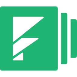 Logo Formstack