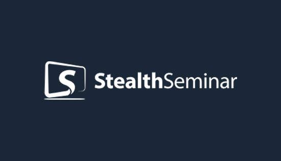 Stealth Seminar