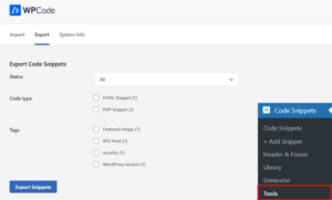 How to Easily Add Custom Code in WordPress