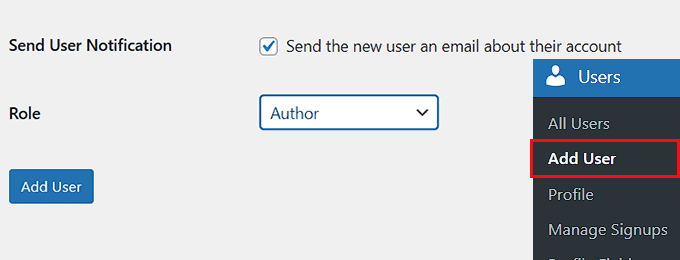 Benutzerrollen für Ihr Intranet konfigurieren Benutzerrollen für Ihr Intranet konfigurieren
