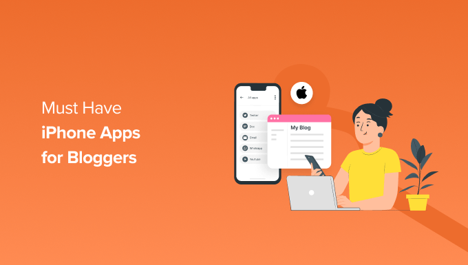 must-have-iPhone-apps-for-bloggers-OG