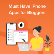 must-have-iPhone-apps-for-bloggers-thumb