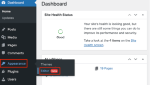 How to Create a Video Gallery in WordPress (Step by Step)