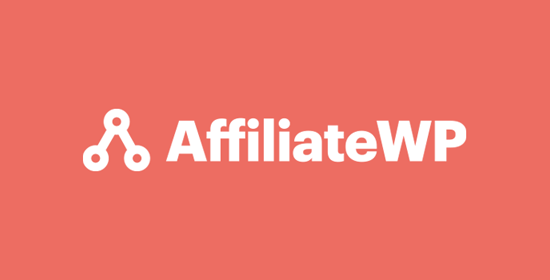 AffiliateWP