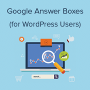 How to Appear in Google Answer Boxes for WordPress Users