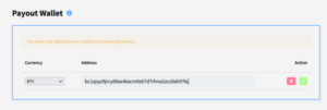 How to Easily Accept Bitcoin Payments in WordPress (Step by Step)