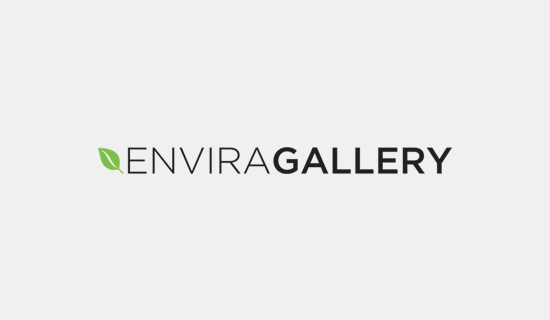 Enviragallery