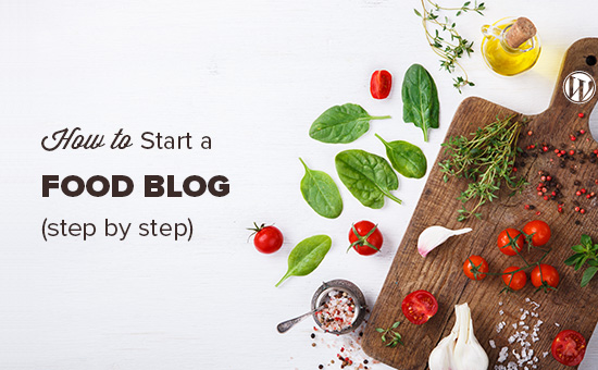 Top 25 Food Bloggers on Instagram (Updated for 2021) - NeoReach Blog