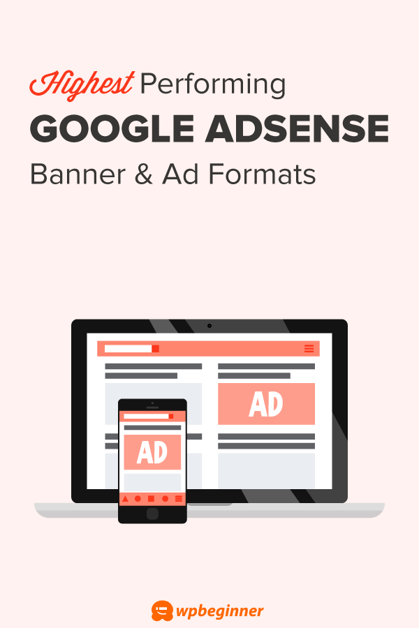 Mengoptimalkan Pendapatan dengan Strategi Ukuran Iklan Google AdSense: Panduan Lengkap