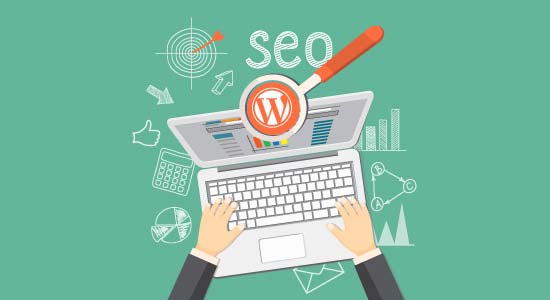 Cải thiện SEO blog của bạn