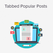 Display Popular Posts by Day, Week, Month, and All Time in WordPress