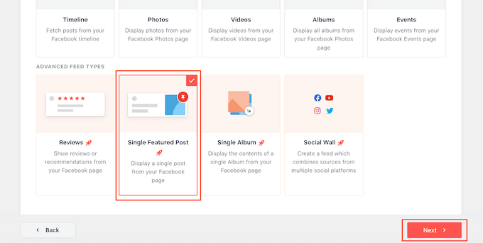 WebHostingExhibit single-featured-post How to Embed a Facebook Video in WordPress  