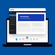 セルフホスト型ブログにWordPressデスクトップアプリを使用する方法