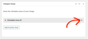 How to Create Interactive Images in WordPress (Easy Way)