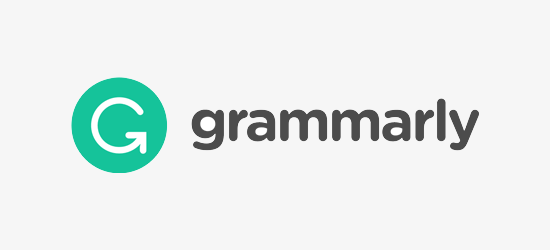 Grammarly