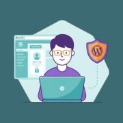 Cum să scrii pe blog anonim folosind WordPress