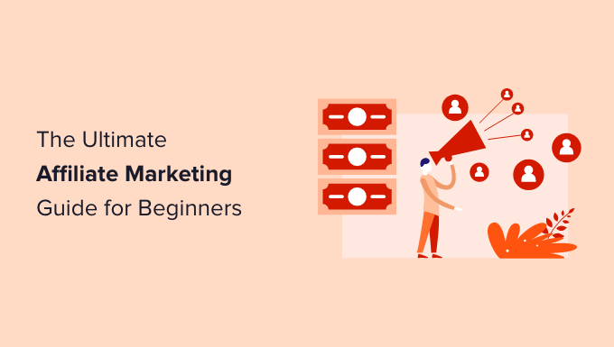 Affiliate Marketing 101: A Beginner's Guide to Getting Started: Unleashing Your Earning Potential