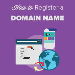 What is a domain name? + 12 other domain name FAQs answered - Blog