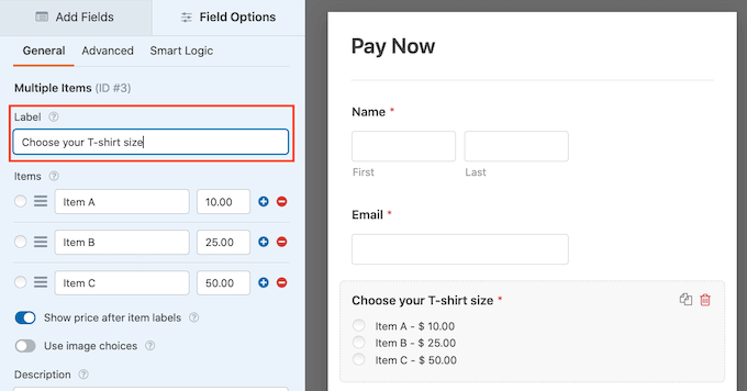 How to Easily Collect FPX Payments in WordPress (Step by Step)