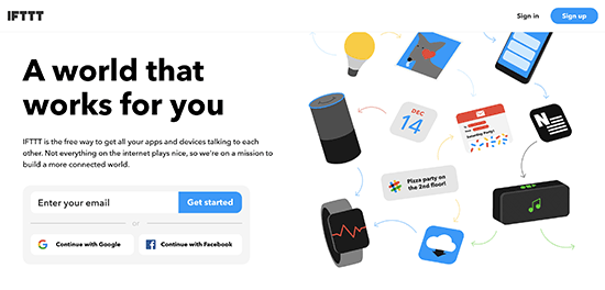 13 Best Content Marketing Tools and Plugins for WordPress (Expert Pick)