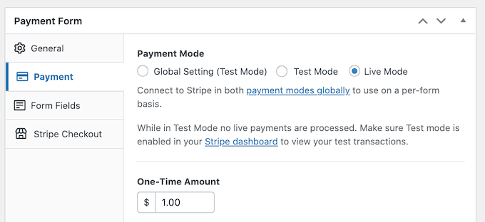 How to Easily Collect FPX Payments in WordPress (Step by Step)