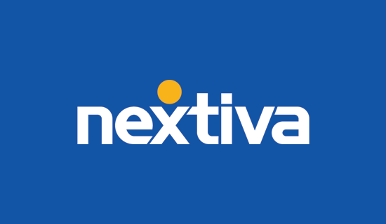 Nextiva-protechhut.com